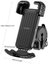 Tech-Protect phone bike mount V7
