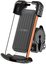 Tech-Protect phone bike mount V7