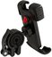 Tech-Protect phone bike mount V7