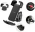 Tech-Protect phone bike mount V7