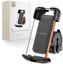 Tech-Protect phone bike mount V7