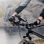 Tech-Protect phone bike mount V7
