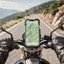 Tech-Protect phone bike mount V7