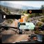 Tech-Protect phone bike mount V7