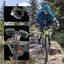 Tech-Protect phone bike mount V7