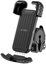 Tech-Protect phone bike mount V7