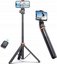 Tech-Protect Selfie Stick Tripod L035