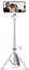 Tech-Protect Selfie Stick Tripod L03S, white