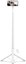 Tech-Protect selfie stick tripod L09S Bluetooth, white