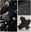 Tech-Protect smart gloves WG01 (L), black