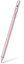 Tech-Protect stylus Active, pink