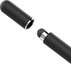 Tech-Protect stylus Magnet, silver