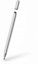 Tech-Protect stylus Magnet, silver