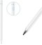 Tech-Protect стилус Active, черный