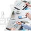Tech-Protect стилус Active, черный