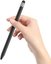 Tech-Protect stylus pen Aluminum Touch Pen, black