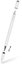 Tech-Protect stylus pen USP200, white