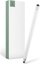 Tech-Protect stylus Touch, silver