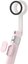 Tech-Protect tripod-selfie stick L10S, pink