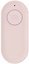 Tech-Protect tripod-selfie stick L10S, pink