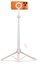 Tech-Protect tripod-selfie stick L10S, pink