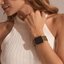 Tech-Protect watch strap Lamano Apple Watch 40/41/42mm, panther
