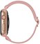 Tech-Protect ремешок для часов Mellow Apple Watch Watch 3/4/5/6/7/SE 38/40/41mm, pink sand