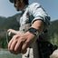 Tech-Protect watch strap Milano Vanguard Apple Watch 44/45/46/49mm, must