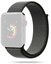 Tech-Protect watch strap Nylon Apple Watch 42/44mm, dark olive