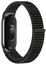 Tech-Protect watch strap Nylon Xiaomi Smart Band 8/9/10, black