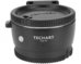 Techart TCS-04 bayonet adapter - Canon EF / Sony E