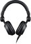 Technics headphones EAH-DJ1200EK, black