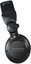 Technics headphones EAH-DJ1200EK, black
