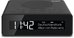 Technisat DigitRadio 51 anthracite