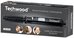 Techwood air styler TBC-896