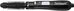 Techwood air styler TBC-896