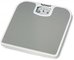 Techwood bathroom scale TPP-520
