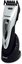 Techwood beard trimmer + nose hair trimmer TTN-980