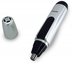 Techwood beard trimmer + nose hair trimmer TTN-980