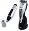 Techwood beard trimmer + nose hair trimmer TTN-980