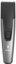 Techwood beard trimmer TTS-853