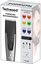 Techwood beard trimmer TTS-853