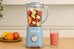 Techwood blender TBL-7854