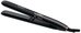 Techwood hair straightener TFL-266D