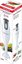 Techwood hand blender TMP-0171 170W