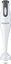 Techwood hand blender TMP-0171 170W