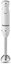 Techwood hand blender TMP-660 600W