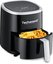 Techwood hot air fryer TFR-358SHD 3,5L