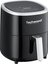 Techwood hot air fryer TFR-358SHD 3,5L