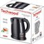 Techwood kettle TB-1036 1L